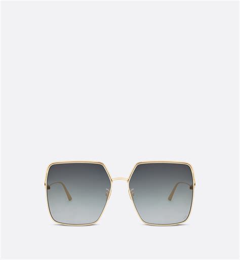 dior everdior sunglasses|EverDior SU Gray Shaded Square Sunglasses .